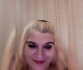 Free chat live sex
 with polish female - jessieahsugar, sex chat in варшава