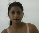 Sex chat live cam with love female - anamika_love, sex chat in where there is LOVE
