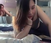 Free sex webcam online
 with chinese female - xiaoxia2024, sex chat in Secret Place