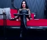 Cam 2 cam live sex
 with leather female - vivianreeve, sex chat in europe