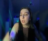 Live cam sex chat free
 with bunny couple - fuck-bunny, sex chat in москва