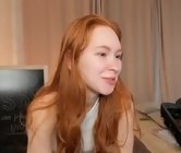 Chat sex live cam
 with smart female - ameliehollie, sex chat in place under the sun