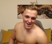 Free live sex
 with slovakia male - liamvasylyk, sex chat in bratislava, slovakia