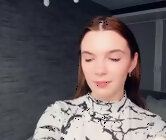 Engelbark's Live Redhead Girl Cam Sex