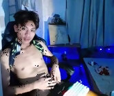 Video sex chat free with hairy male - jhan_destroyer2003, sex chat in Northern Mindanao, Philippines