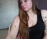 Cam sex free
 with ukr female - margo290, sex chat in Ukraine