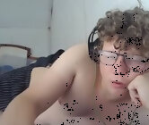 Red454games454's Live Horny Boy Cam Sex