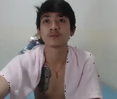 Video chat for free
 with philippines male - x_rickyy, sex chat in Northern Mindanao, Philippines