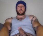 Free cam to cam sex with male - robbyyy69, sex chat in United States