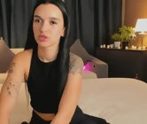 Sex chat online cam with bigass female - milashka_cherry, sex chat in Iceland