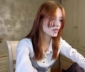 Sex chat room webcam with  female - wiloneakerley, sex chat in Moldova