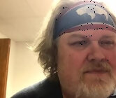 Dustyballzer's Juyci Boy Live Cam Sex