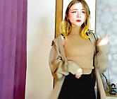 Edytfisk's Sweet Girl Live Cam Sex