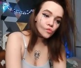 Sex chat live
 with russian female - sararomoney, sex chat in serbia