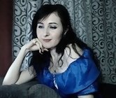 Free sex cam
 with russian female - 1kafeta, sex chat in москва