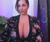 Free webcam chat sex
 with bigbelly female - emmabigbobbs, sex chat in romania