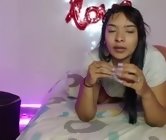 Free adult sex chat online
 with nasty female - valerie_shaira, sex chat in in your heart