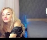 Free online sex chat
 with tip female - emilydancee, sex chat in fairy world