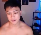 Free chat sex cam with asian male - princeadrianx, sex chat in ASIAN