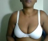 Live porn
 with lust female - lust4nicah, sex chat in mombasa