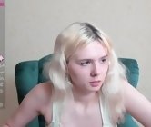 Webcam sex chat
 with wood female - lizzy_wood, sex chat in poland