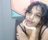 Adult sex chat free with kwazulu female - indianangelx, sex chat in KwaZulu-Natal, South Africa