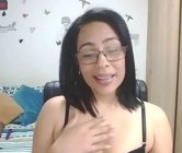 Online free sex chat
 with venezuela female - ladyaby, sex chat in venezuela