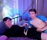 Live sex cam porn
 with great male - best_gays_show, sex chat in land of the great cocks