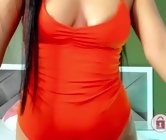 Cam to cam sex video
 with carla female - carla_lerner, sex chat in colombia