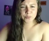 Free sexchat cam
 with asshole female - honeymyers, sex chat in colombia