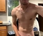 Free web cam
 with passion male - collegedudejames, sex chat in oklahoma