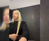 Live free webcam sex
 with tiffany female - tiffany69, sex chat in Secret Place