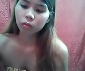 Live sex cam porn
 with lover female - edna2023, sex chat in manila