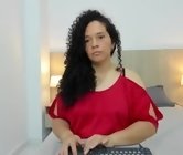 Sex chat cam free
 with clara female - mature_clara, sex chat in colombia