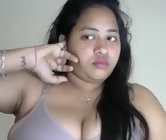 Free adult sex cam
 with hindi female - sanya_love, sex chat in love field