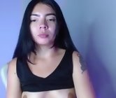 Free sex on cam with ass female - nicedawn, sex chat in Your Nightmares(? > ? < ?)