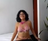 Free web cam
 with lady female - lady_maxxine, sex chat in colombia