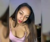 Sex cam free live
 with french female - brenda1995, sex chat in toamasina