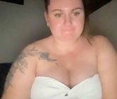 Free live video sex chat
 with cherry female - cherry-bombshell, sex chat in Secret Place