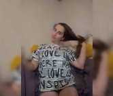 Live sex cam porn
 with female - elison148db, sex chat in warsaw