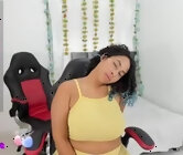 Live sex chat cam
 with lick couple - lian_1976, sex chat in Colombia