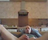 Sex cam chat room
 with fetish male - markus_7, sex chat in Austria