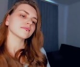 Live free cam sex
 with norwegian female - odelinaherlan, sex chat in Oslo, Norway