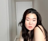 Webcam chat sex free
 with lovense female - cutiechu, sex chat in Maybe you will meet me one day