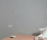Adama_soa's Live Pvt Boy Cam Sex