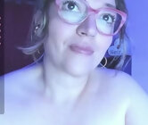 Naty__mature_'s Hot Girl Live Cam Sex