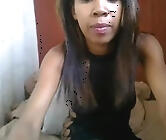 Wendy09888's Live French Girl Cam Sex