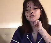 Sarah_heart_aus's Sexy Girl Live Cam Sex