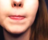 Constanceglascov's Live Shy Girl Cam Sex