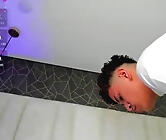 Imxjoel's Live Squirt Boy Cam Sex